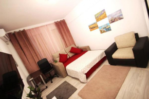 Siqua boutique studio